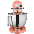 Kitchenaid Artisan Series 5 - Quart Tilt - Head Stand Mixer, Wildflower, KSM156CXWF
