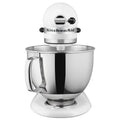 Kitchenaid Artisan Series 5 - Quart Tilt - Head Stand Mixer, Wildflower, KSM156CXWF