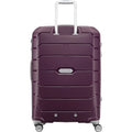 Samsonite Freeform Hardside Expandable Spinner Luggage 2PC Set(21/28 - Carry - on/Large)