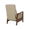 Christopher Knight Home Neihart Waterfall Back Pushback Recliner