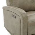 Lena Zero Wall Hugger Electric Recliner