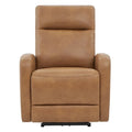Lena Zero Wall Hugger Electric Recliner