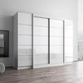 Aria 2D - EXEX Closet, Home Storage Organizer