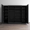 Aria 2D - EXEX Closet, Home Storage Organizer