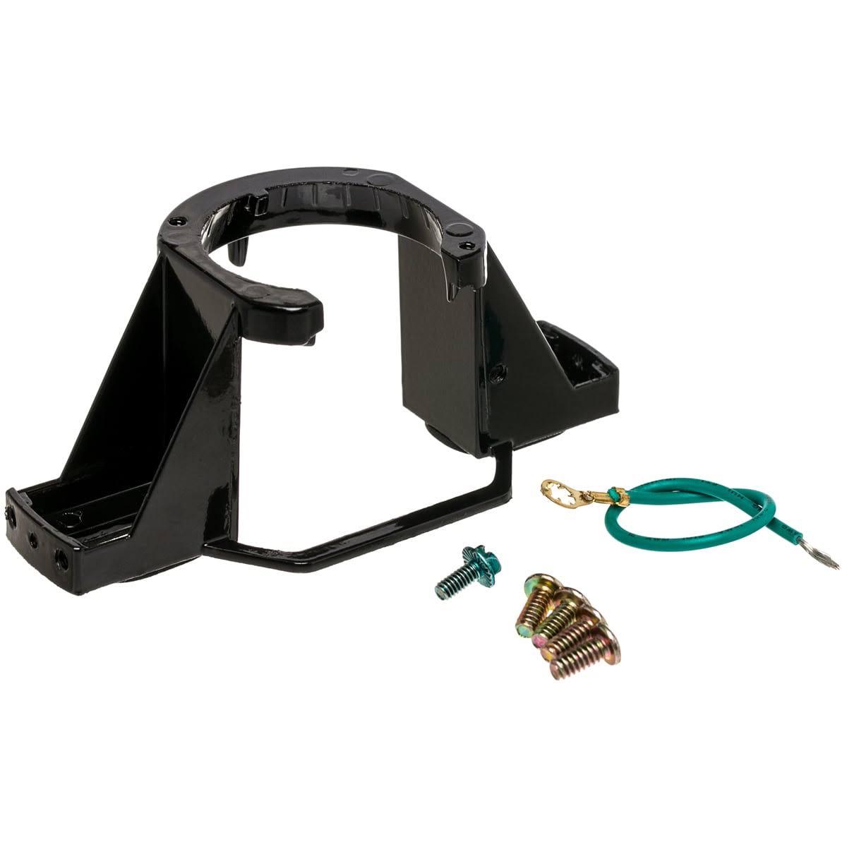 Harbor Breeze Ceiling Fan Mounting Kits, Ceiling Fan for Home